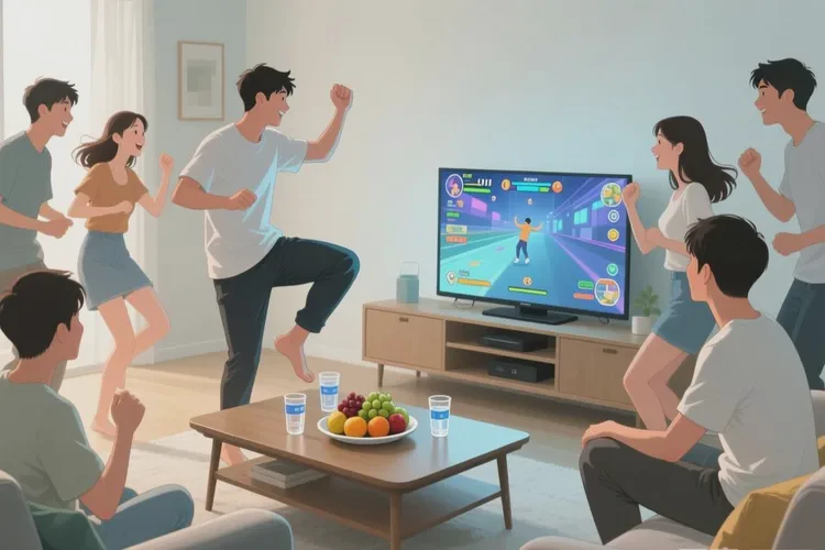 27歲睡前血糖12.5是怎么回事(圖4)