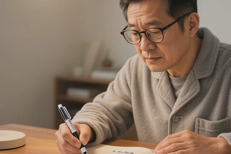 27歲睡前血糖18點(diǎn)0是怎么回事(圖4)