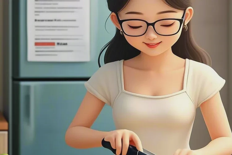 27歲下午血糖14點(diǎn)9是怎么回事(圖4)