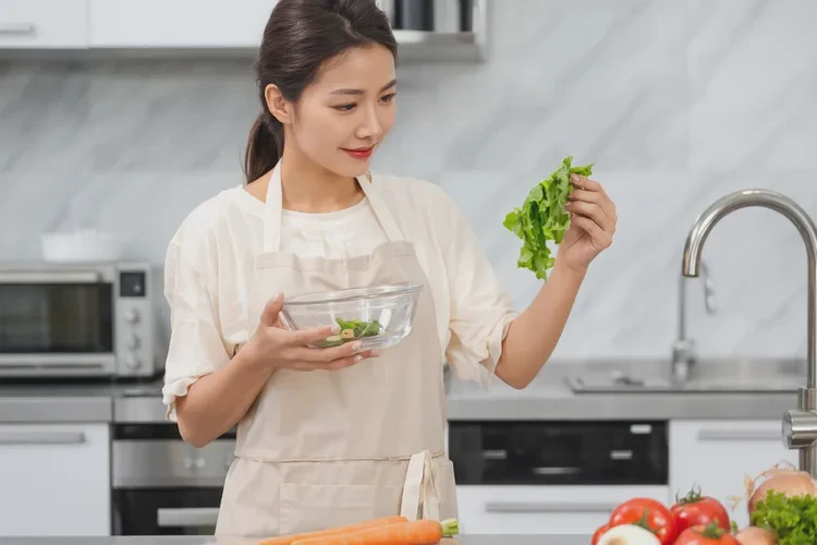 嬰幼兒肚子偶爾起濕疹可以治愈嗎(圖3)