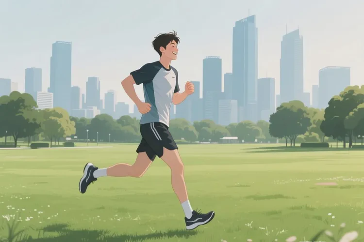 27歲晚上血糖14.7是怎么回事(圖4)