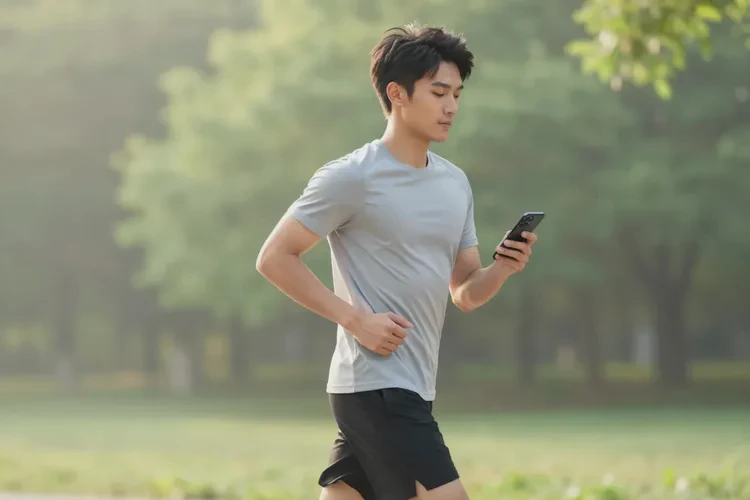 27歲晚上血糖27.3是怎么回事(圖3)