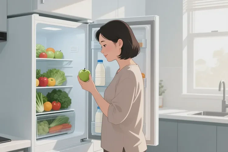 少兒大腿上偶爾起濕疹可以治愈嗎(圖2)