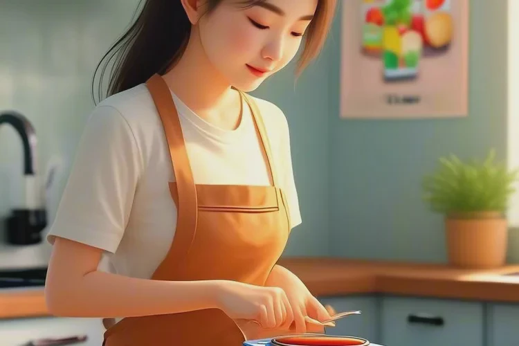 27歲睡前血糖20.9是怎么回事(圖1)