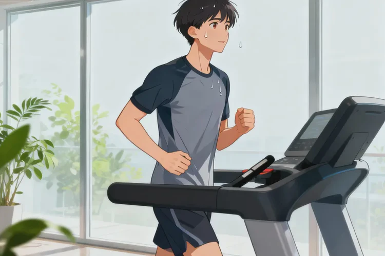 27歲晚上血糖8點(diǎn)1是怎么回事(圖2)