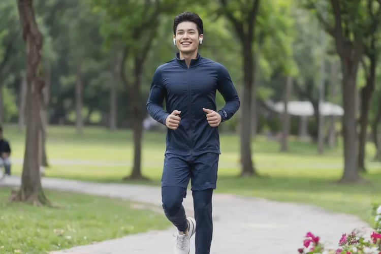 28歲空腹血糖12點(diǎn)1是怎么回事(圖3)