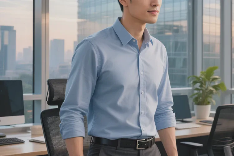 27歲睡前血糖19點(diǎn)5是怎么回事(圖2)