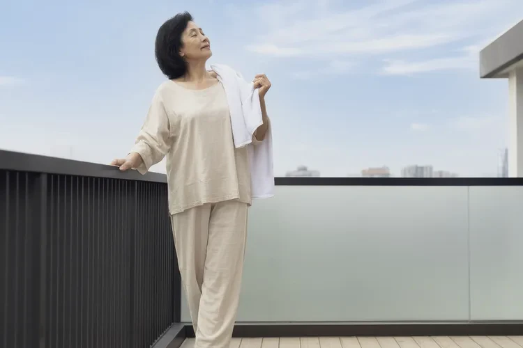 孕婦屁股出現(xiàn)濕疹可以治愈嗎(圖4)