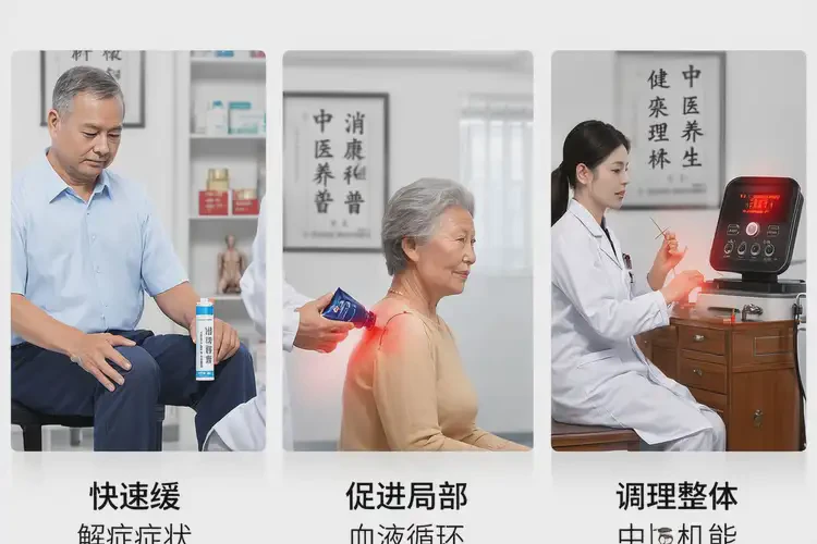 男人肛周起濕疹可不可以根治(圖2)