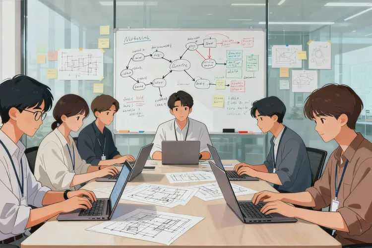 大學(xué)生全身起濕疹能靠自己自愈嗎(圖2)