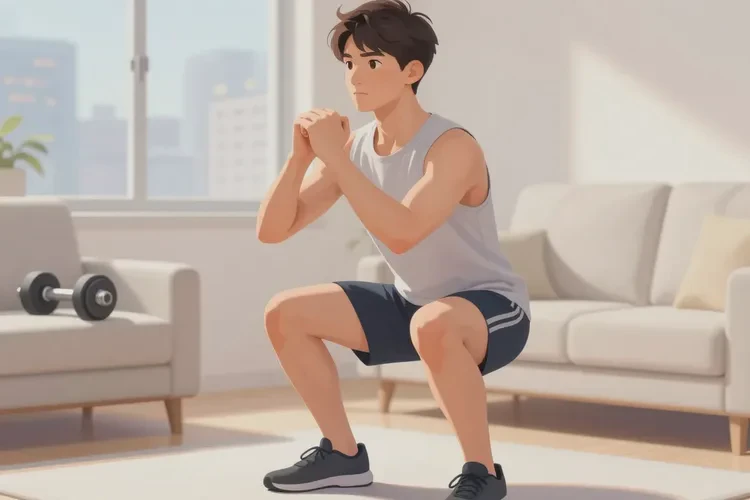 27歲晚上血糖12點(diǎn)4是怎么回事(圖2)