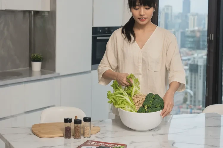 27歲下午血糖16點(diǎn)7是怎么回事(圖2)