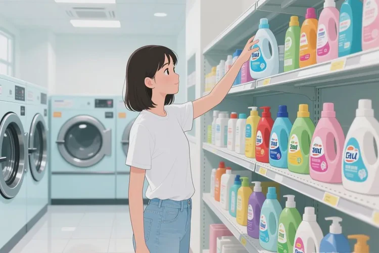 大學生四肢偶爾長濕疹能靠自己自愈嗎(圖2)