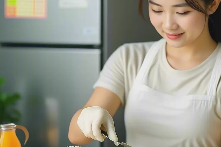 27歲睡前血糖30.7是怎么回事(圖2)