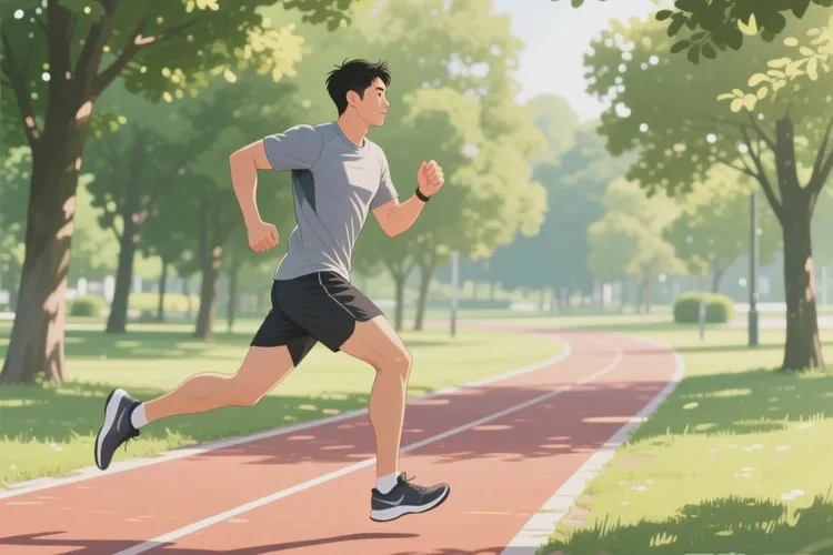 27歲晚上血糖29.0是怎么回事(圖2)