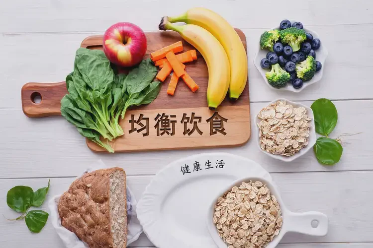 男性大腿經(jīng)常長(zhǎng)濕疹能夠徹底治愈嗎(圖1)