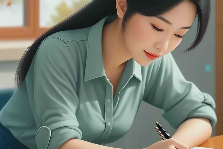 大學(xué)生手臂上容易長(zhǎng)濕疹能靠自己自愈嗎(圖2)