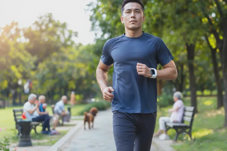 28歲晚餐血糖15.7是怎么回事(圖3)