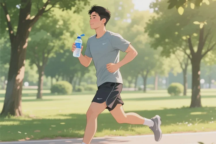 28歲晚餐血糖17點(diǎn)8是怎么回事(圖3)