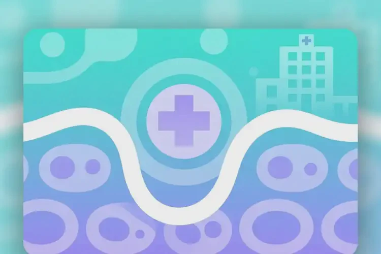 男生屁股偶爾起濕疹可不可以根治(圖4)