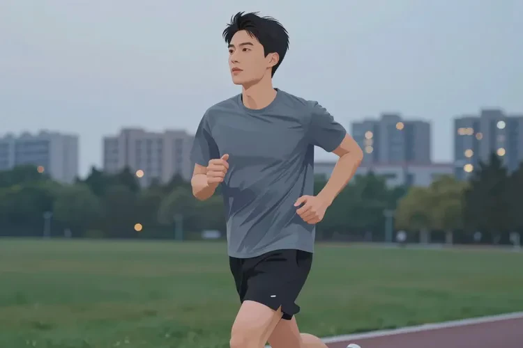 27歲睡前血糖7.1是怎么回事(圖2)