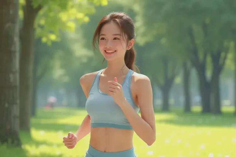 27歲晚上血糖23.4是怎么回事(圖4)