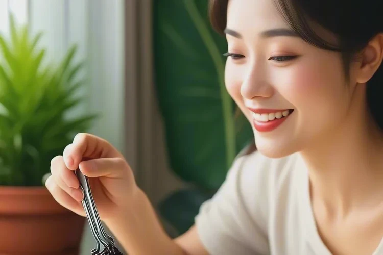 28歲早餐血糖7點3是怎么回事(圖3)