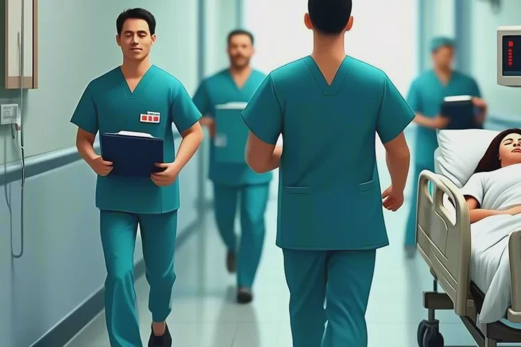 27歲晚上血糖28.1是怎么回事(圖2)