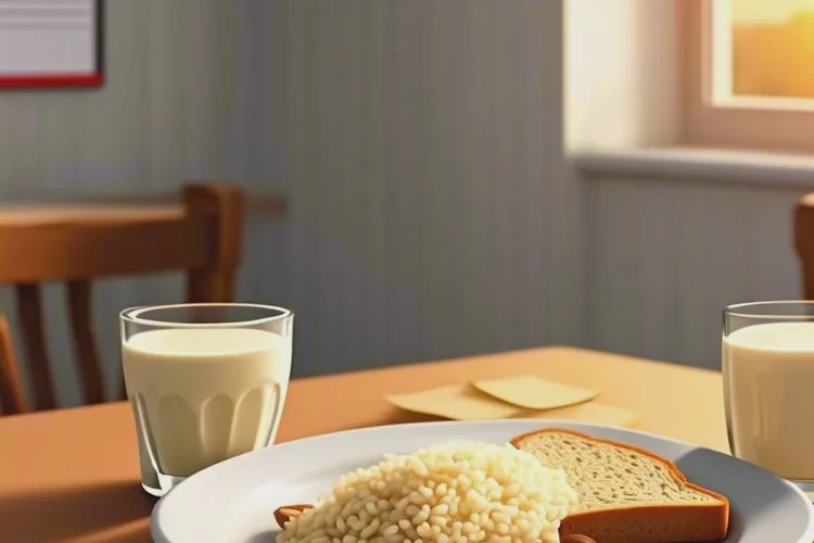 28歲早餐血糖9.6是怎么回事(圖3)