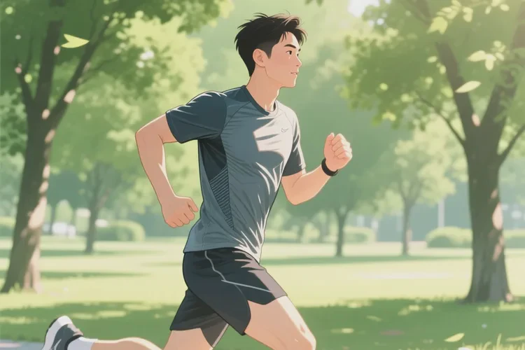 28歲晚餐血糖13點(diǎn)6是怎么回事(圖2)