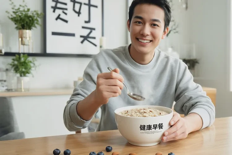 27歲睡前血糖22.7是怎么回事(圖3)