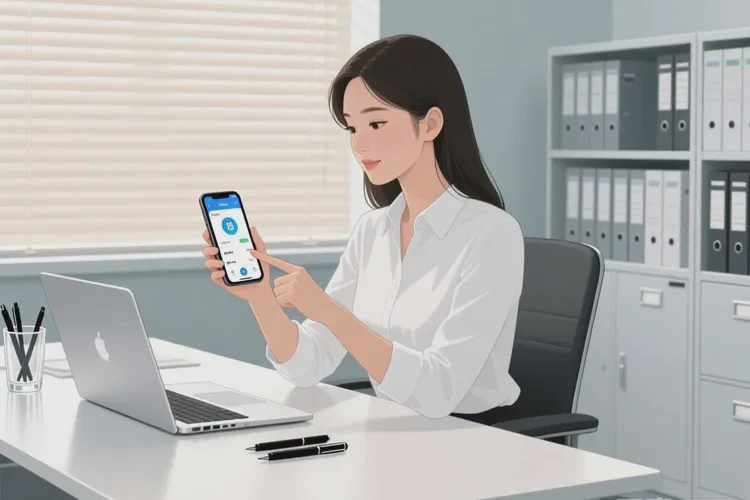 28歲中餐血糖30.1是怎么回事(圖3)