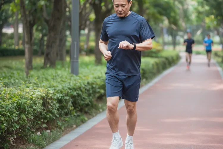 28歲餐后血糖16點8是怎么回事(圖2)