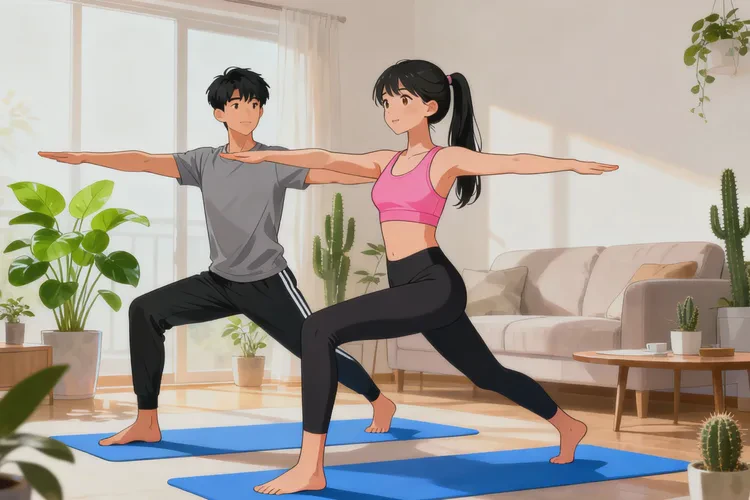 28歲早餐血糖10.1是怎么回事(圖4)