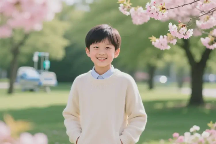 中學(xué)生面部起濕疹可以治好嗎(圖1)