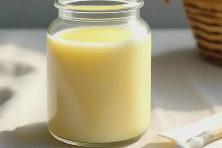 寶寶屁股上出現(xiàn)濕疹可以治愈嗎(圖3)