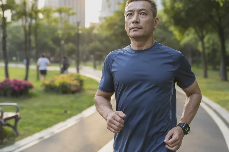 27歲下午血糖21.7是怎么回事(圖3)