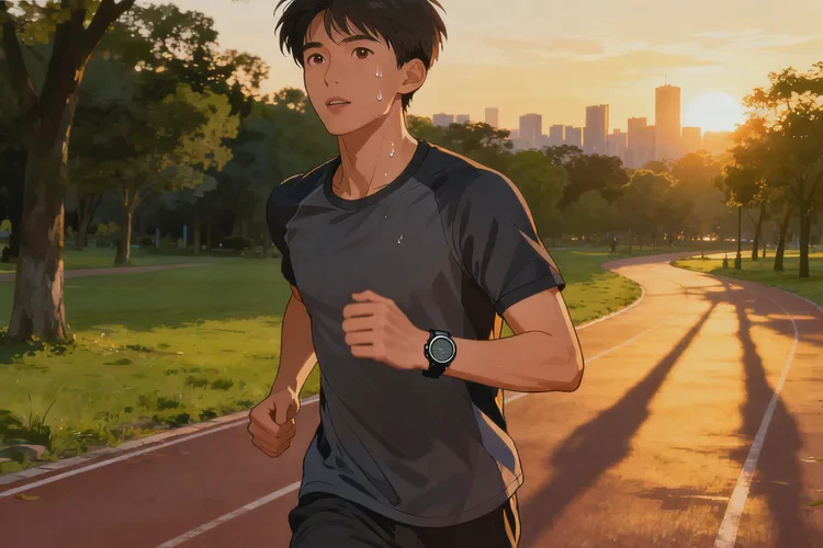 27歲下午血糖25.9是怎么回事(圖4)