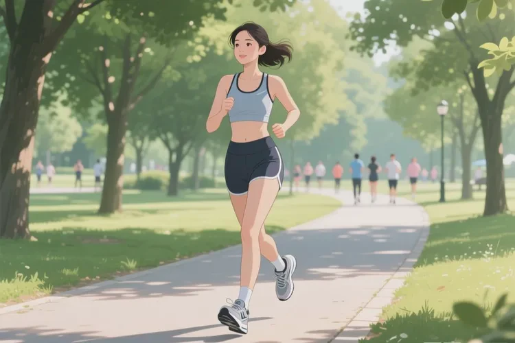 27歲晚上血糖15.5是怎么回事(圖4)