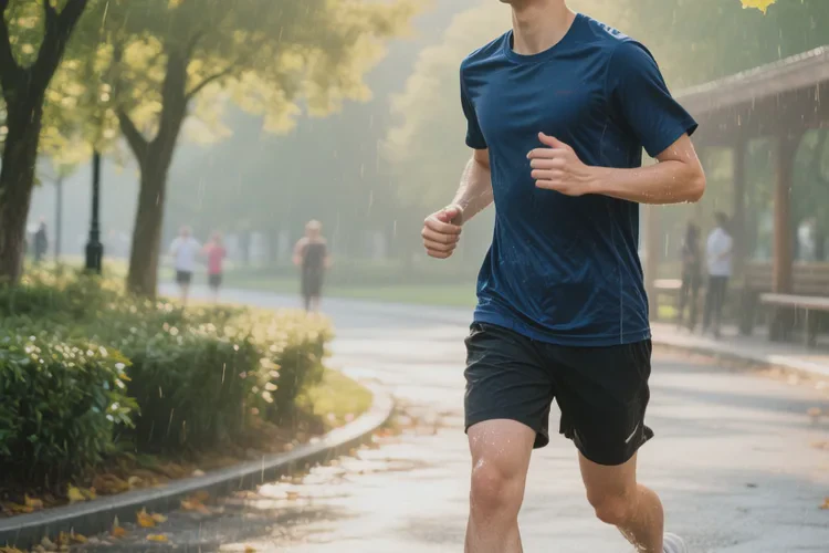 28歲早餐血糖26.1是怎么回事(圖3)