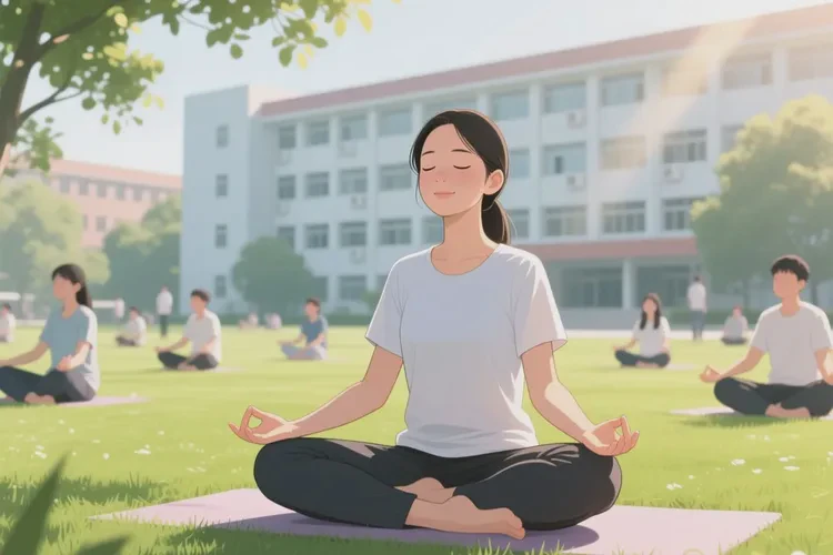 大學(xué)生小腿上起濕疹能靠自己自愈嗎(圖3)