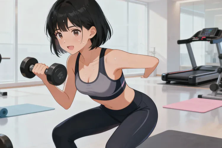 28歲早餐血糖7.6是怎么回事(圖1)