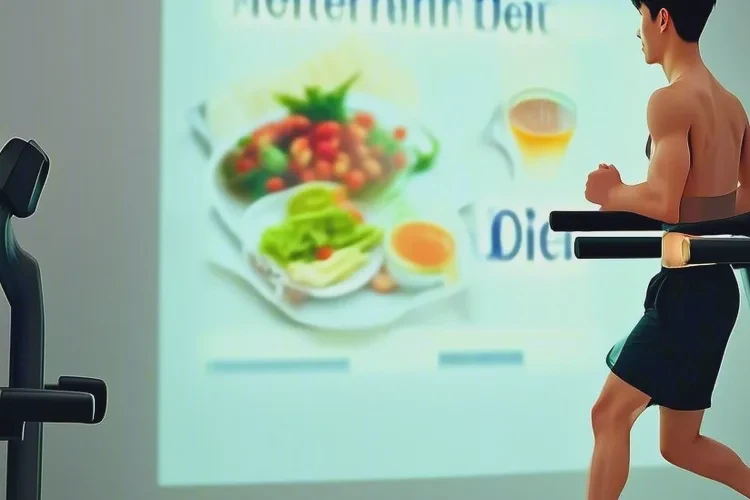 27歲晚上血糖24.9是怎么回事(圖3)