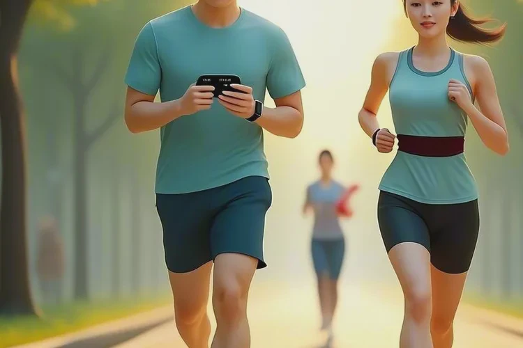 28歲晚餐血糖16點(diǎn)9是怎么回事(圖3)