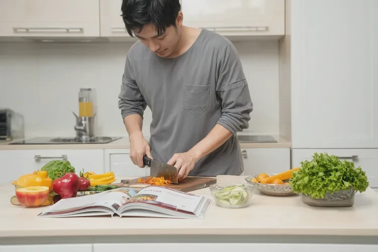 28歲晚餐血糖14點(diǎn)3是怎么回事(圖4)