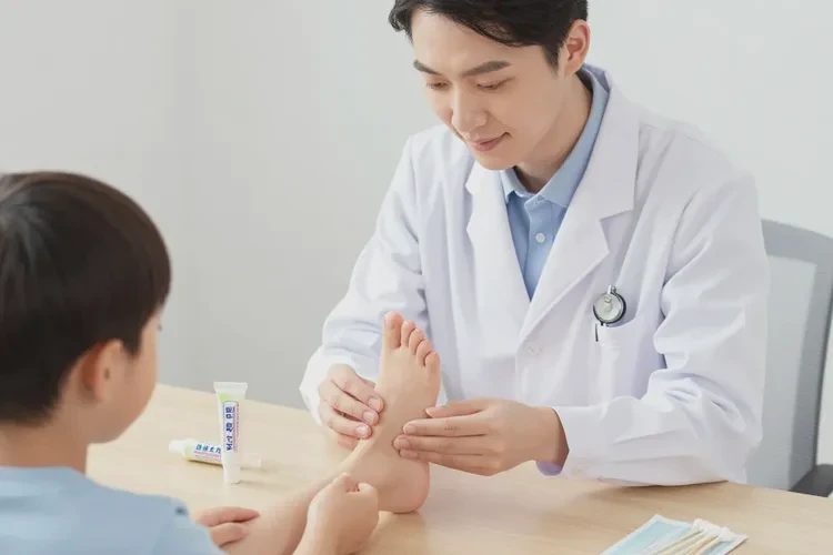 28歲餐后血糖28.8是怎么回事(圖3)