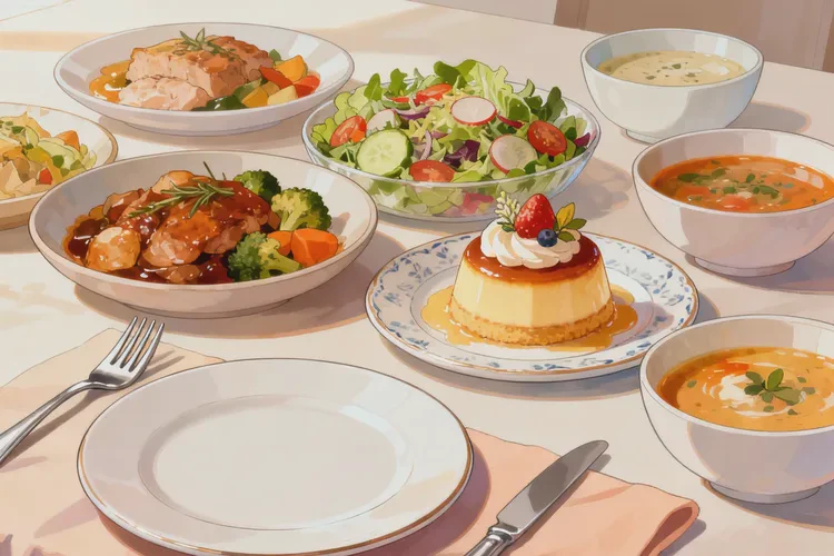 28歲晚餐血糖26.2是怎么回事(圖2)