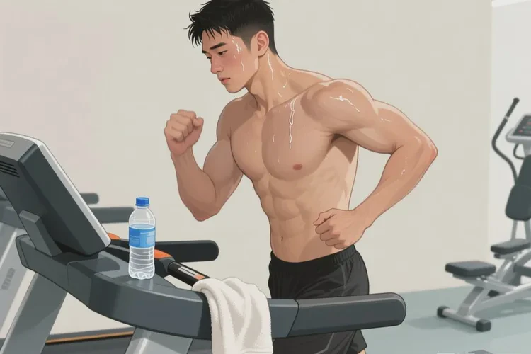 27歲睡前血糖4.3是怎么回事(圖2)