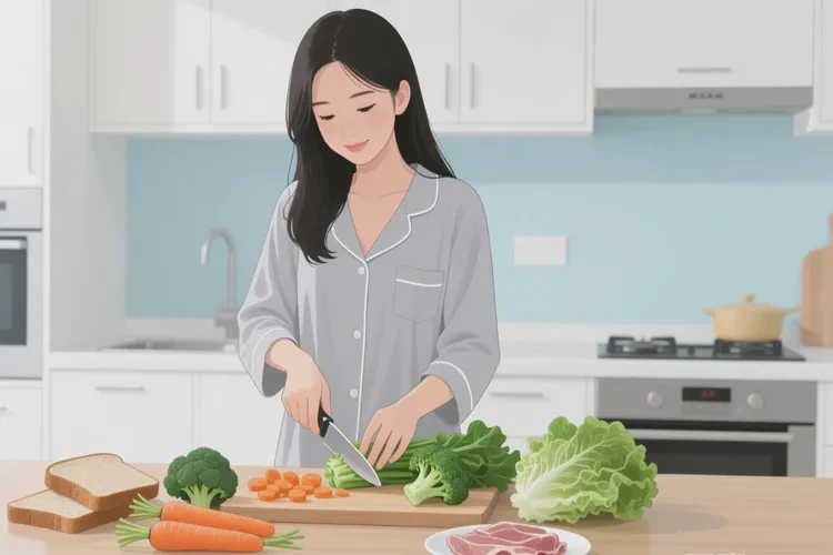 27歲晚上血糖25.5是怎么回事(圖2)