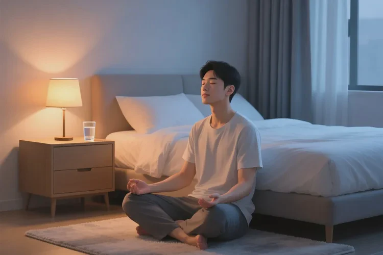 27歲晚上血糖5.7是怎么回事(圖3)